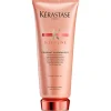 Kerastase Conditioner|Kérastase Discipline Fondant Fluidealiste 200 ml