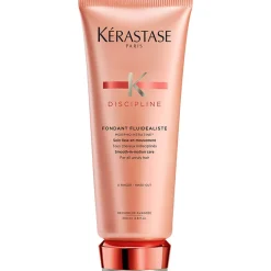 Kerastase Conditioner|Kérastase Discipline Fondant Fluidealiste 200 ml