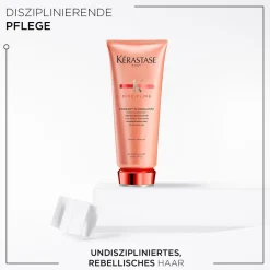 Kerastase Conditioner|Kérastase Discipline Fondant Fluidealiste 200 ml