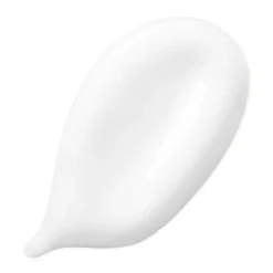 Kerastase Conditioner|Kérastase Discipline Fondant Fluidealiste 200 ml