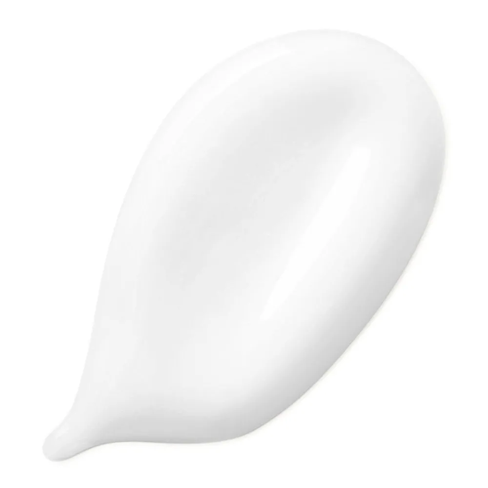 Kerastase Conditioner|Kérastase Discipline Fondant Fluidealiste 200 ml