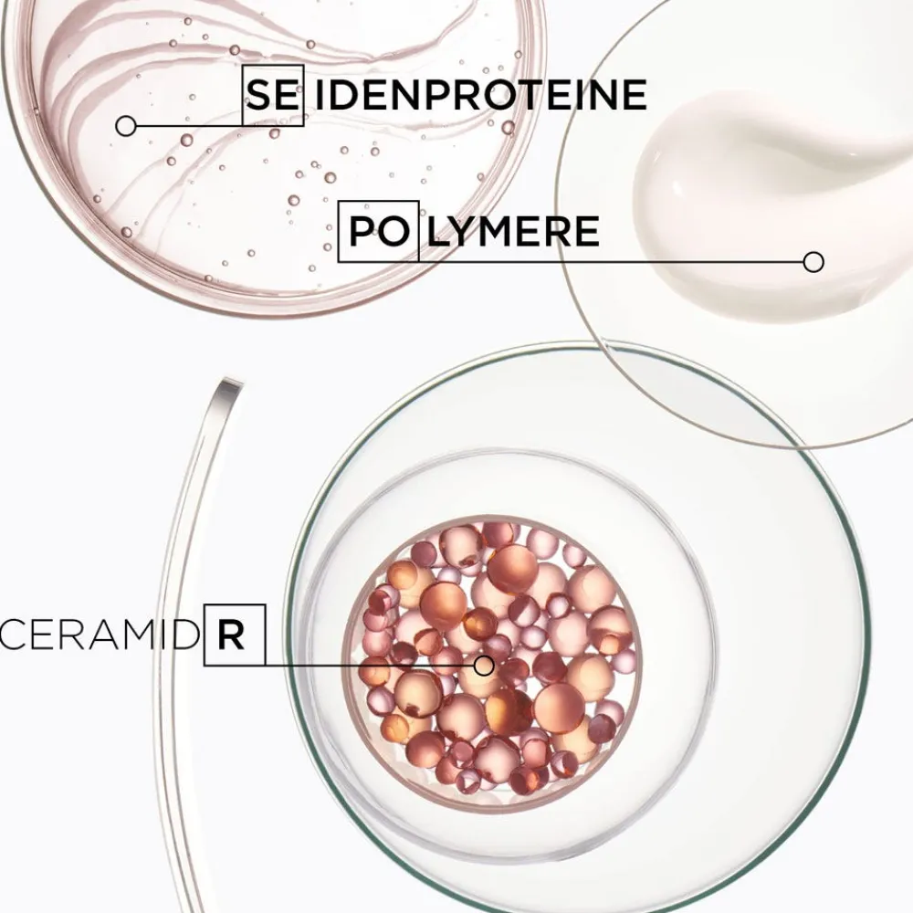 Kerastase Conditioner|Kérastase Discipline Fondant Fluidealiste 200 ml