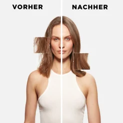 Kerastase Conditioner|Kérastase Discipline Fondant Fluidealiste 200 ml