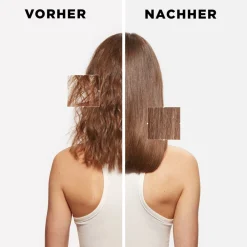 Kerastase Conditioner|Kérastase Discipline Fondant Fluidealiste 200 ml