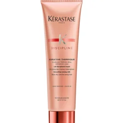 Kérastase Discipline Keratine Thermique 150 ml-Kerastase Best