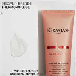 Kérastase Discipline Keratine Thermique 150 ml-Kerastase Best