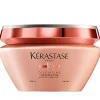 Kerastase Haarkur^Kérastase Discipline Maskeratine (Haarmaske) 200 ml
