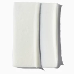 Kerastase Haarkur^Kérastase Discipline Maskeratine (Haarmaske) 200 ml