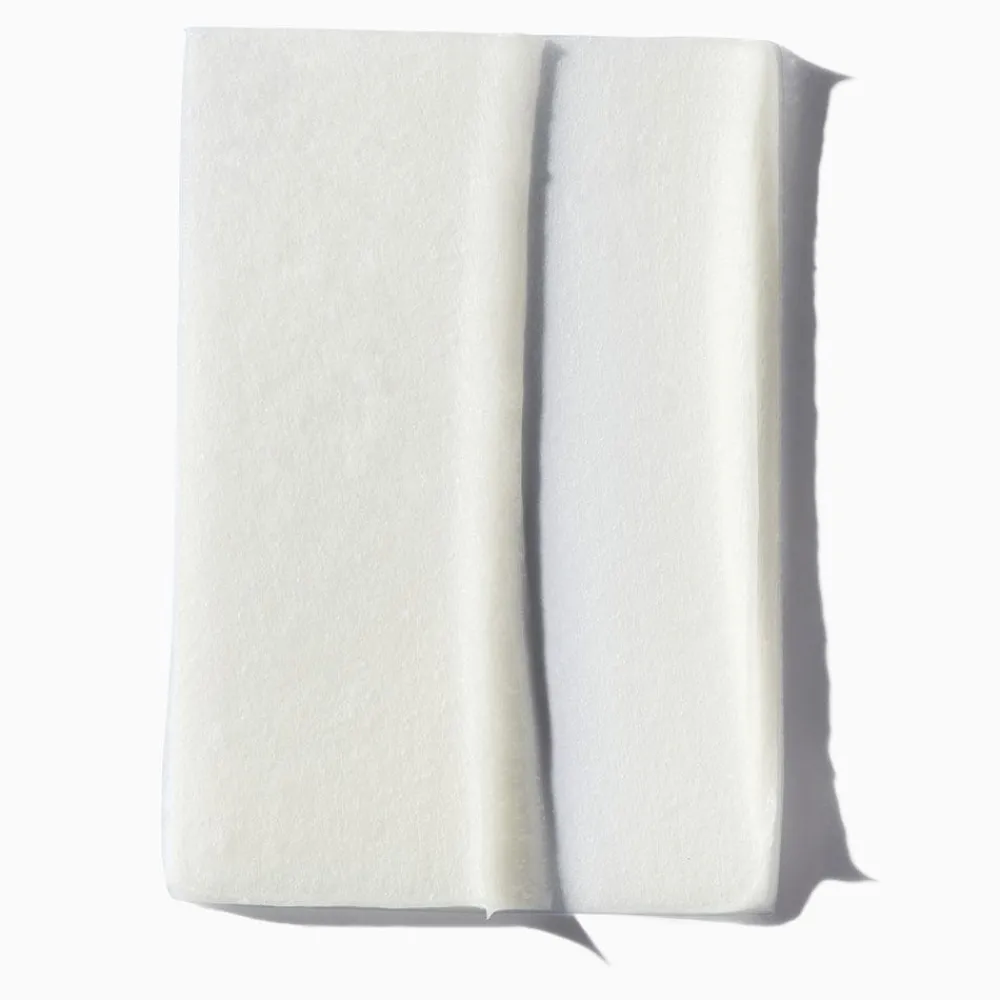 Kerastase Haarkur^Kérastase Discipline Maskeratine (Haarmaske) 200 ml