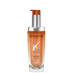 Kerastase Pflege| Haaröle^Kérastase Discipline Oléo Relax 75 ml