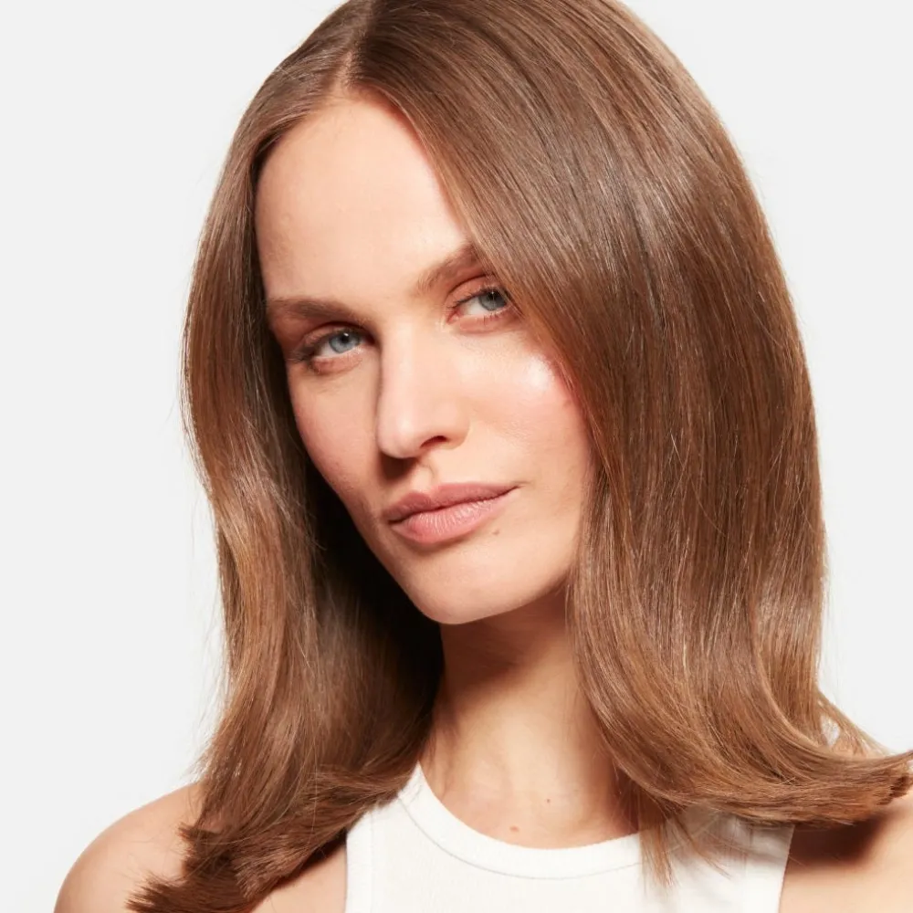 Kerastase Pflege| Haaröle^Kérastase Discipline Oléo Relax 75 ml