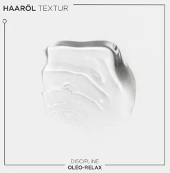 Kerastase Pflege| Haaröle^Kérastase Discipline Oléo Relax 75 ml