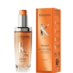 Kerastase Pflege| Haaröle^Kérastase Discipline Oléo Relax 75 ml