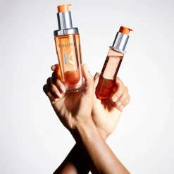 Kerastase Pflege| Haaröle^Kérastase Discipline Oléo Relax 75 ml