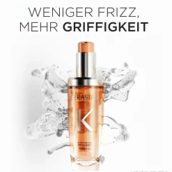 Kerastase Pflege| Haaröle^Kérastase Discipline Oléo Relax 75 ml