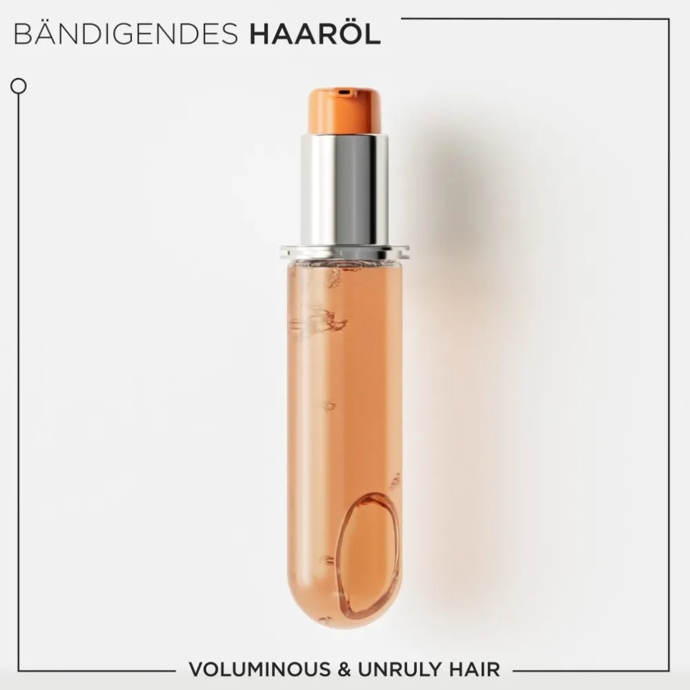 Kerastase Pflege| Haaröle|Kérastase Discipline Oléo Relax Refill 75 ml