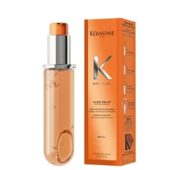 Kerastase Pflege| Haaröle|Kérastase Discipline Oléo Relax Refill 75 ml