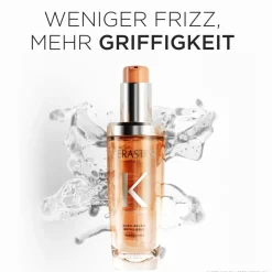 Kerastase Pflege| Haaröle|Kérastase Discipline Oléo Relax Refill 75 ml