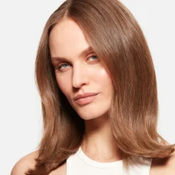 Kerastase Pflege| Haaröle|Kérastase Discipline Oléo Relax Refill 75 ml