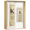 Kérastase Elixir Duo Holiday Set-Kerastase Outlet
