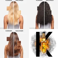 Kérastase Elixir Duo Holiday Set-Kerastase Outlet