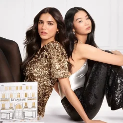 Kérastase Elixir Duo Holiday Set-Kerastase Outlet