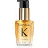 Kerastase Pflege| Reisegrößen|Kérastase Elixir Ultime 30 ml