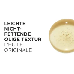 Kerastase Pflege| Reisegrößen|Kérastase Elixir Ultime Nachfüllpackung 75 ml