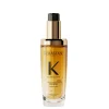 Kerastase Pflege| Haaröle|Kérastase Elixir Ultime Nachfüllbar 75 ml