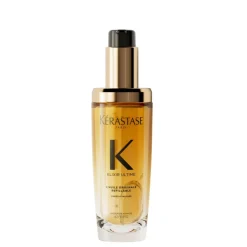 Kerastase Pflege| Haaröle|Kérastase Elixir Ultime Nachfüllbar 75 ml