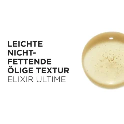 Kerastase Pflege| Haaröle|Kérastase Elixir Ultime Nachfüllbar 75 ml