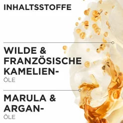 Kerastase Pflege| Haaröle|Kérastase Elixir Ultime Nachfüllbar 75 ml