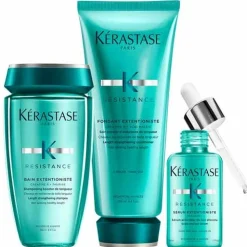 Kérastase Extentioniste Set-Kerastase New