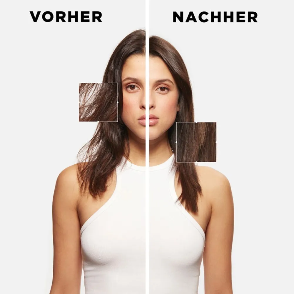 Kérastase Genesis Bain Hydra-Fortifant Refill Set-Kerastase Discount