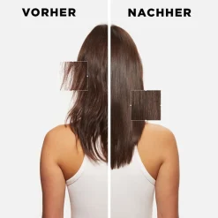 Kérastase Genesis Bain Hydra-Fortifant Refill Set-Kerastase Discount