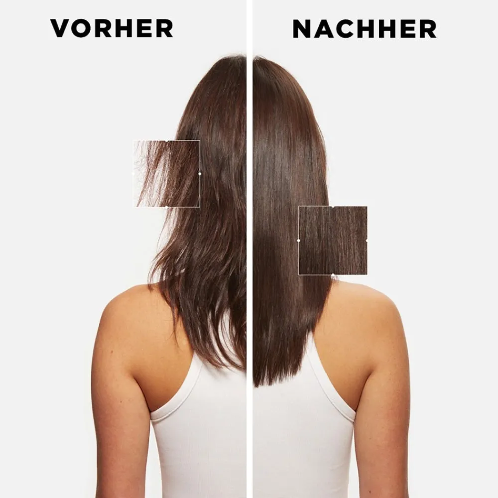 Kérastase Genesis Bain Hydra-Fortifant Refill Set-Kerastase Discount