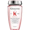 Kerastase Haarausfall|Haarverdichtung|Kérastase Genesis Bain Hydra-Fortifiant 250 ml