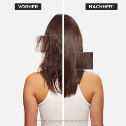 Kerastase Haarausfall|Haarverdichtung|Kérastase Genesis Bain Hydra-Fortifiant 250 ml