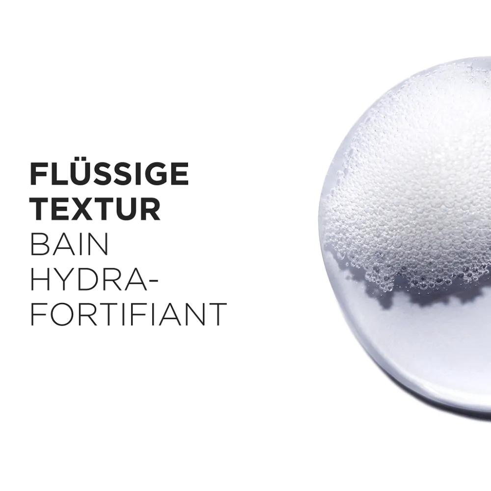 Kerastase Haarausfall|Haarverdichtung|Kérastase Genesis Bain Hydra-Fortifiant 250 ml