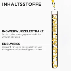 Kerastase Haarausfall|Haarverdichtung|Kérastase Genesis Bain Hydra-Fortifiant 250 ml