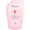 Kérastase Genesis Bain Hydra-Fortifant Refill Pouch 500 ml-Kerastase Hot