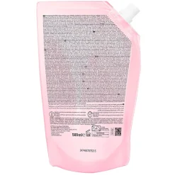 Kérastase Genesis Bain Hydra-Fortifant Refill Pouch 500 ml-Kerastase Hot