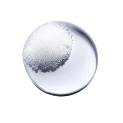 Kérastase Genesis Bain Hydra-Fortifant Refill Pouch 500 ml-Kerastase Hot