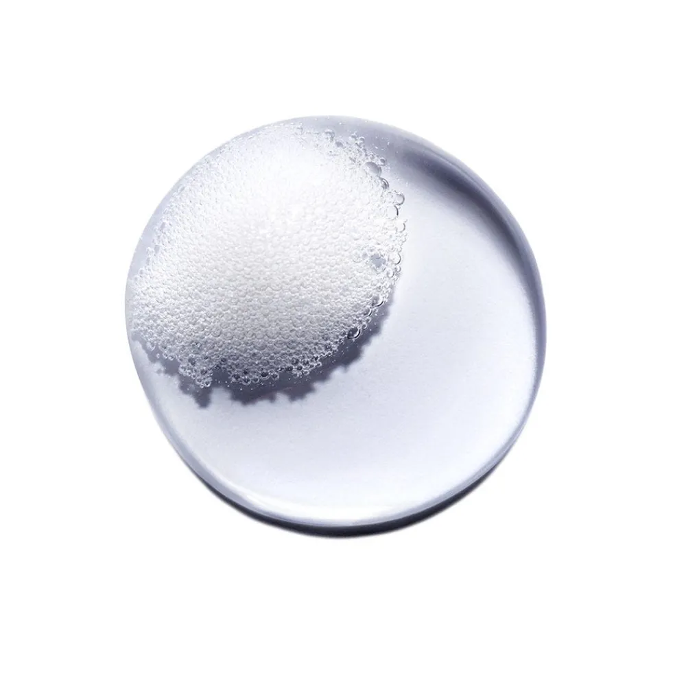 Kérastase Genesis Bain Hydra-Fortifant Refill Pouch 500 ml-Kerastase Hot