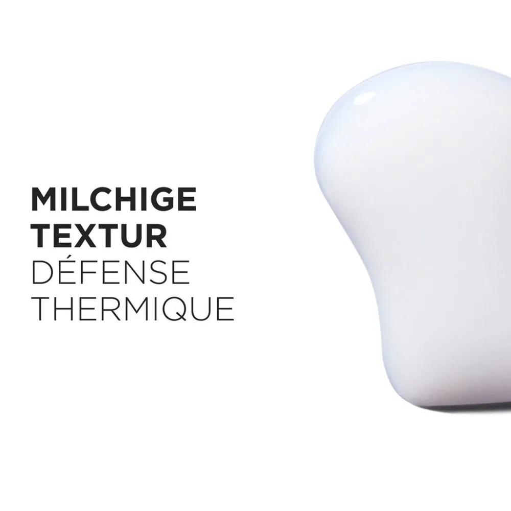 Kerastase Haarausfall|Haarverdichtung^Kérastase Genesis Défense Thermique 150 ml