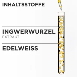 Kerastase Haarausfall|Haarverdichtung^Kérastase Genesis Défense Thermique 150 ml