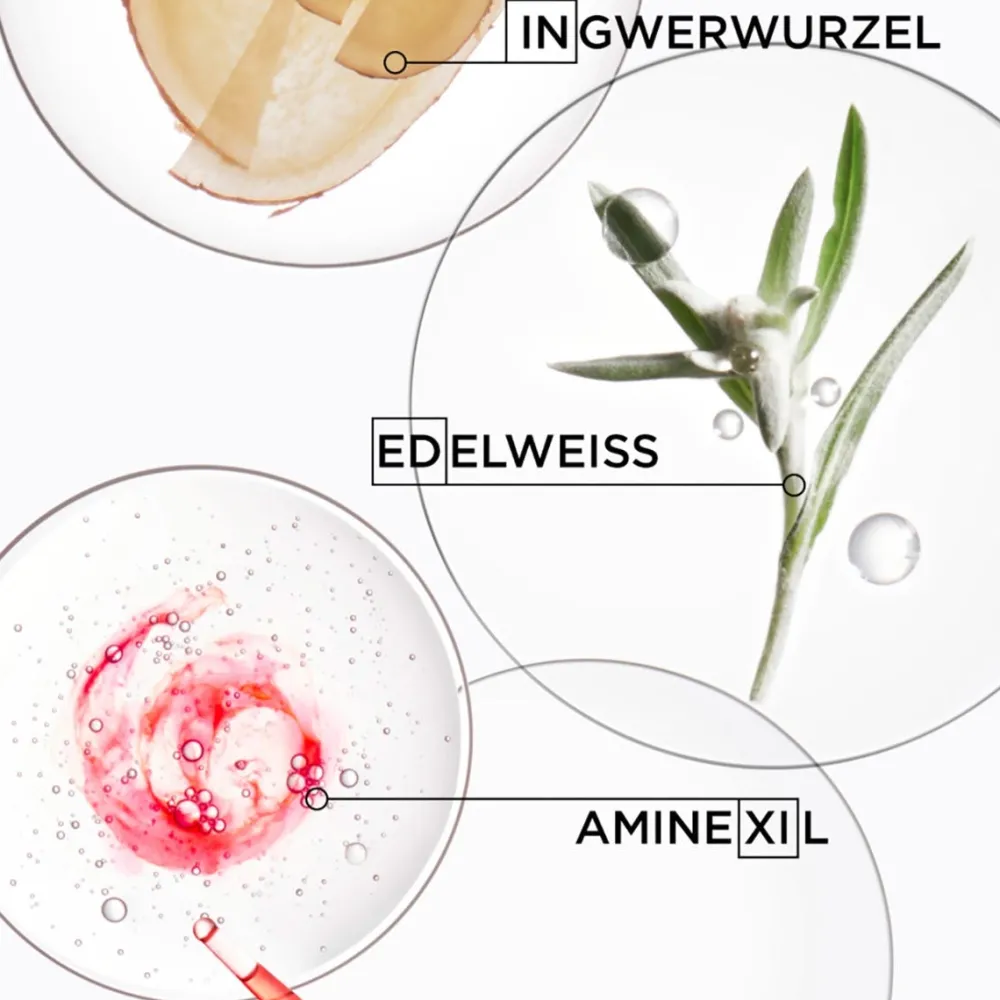 Kerastase Sets| Conditioner|Kérastase Genesis Duo Discovery Set