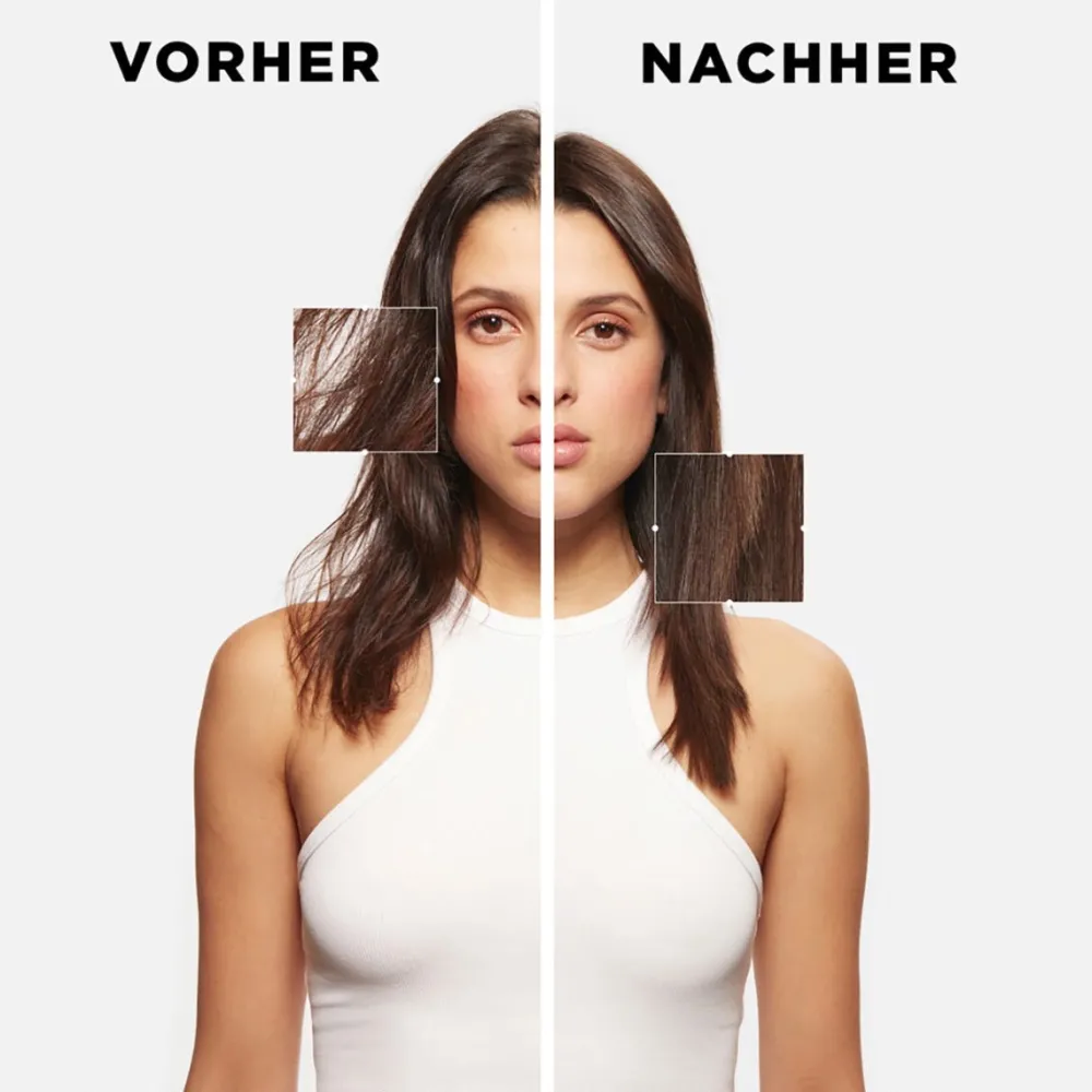 Kerastase Sets| Conditioner|Kérastase Genesis Duo Discovery Set