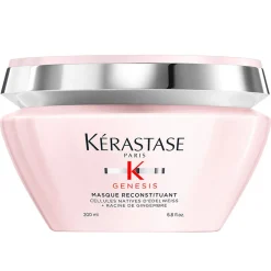 Kérastase Genesis Haarmaske Reconstituant 200 ml-Kerastase Best