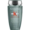 Kerastase Haarausfall|Shampoo^Kérastase Genesis Homme Bain de Force Quotidien 250 ml
